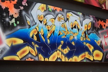 creez