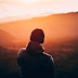 Living as our True Selves | Kenneth Schmitt