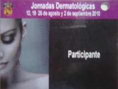 Imagen0148