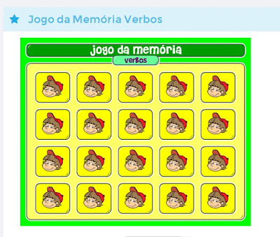 https://www.smartkids.com.br/jogos-educativos/jogo-da-memoria-verbos