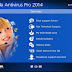 Panda Cloud Antivirus Pro 2014