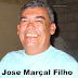 Piancó é surpreendido com a triste notícia do falecimento do oficial de justiça José Marçal Filho nesta segunda-feira (1º/04)