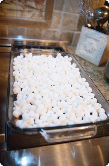 smorebar7