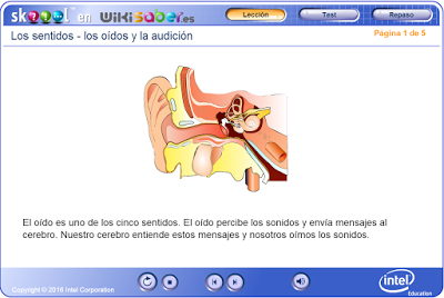 http://ww2.educarchile.cl/UserFiles/P0024/File/skoool/2010/Ciencia/ears_and_hearing/