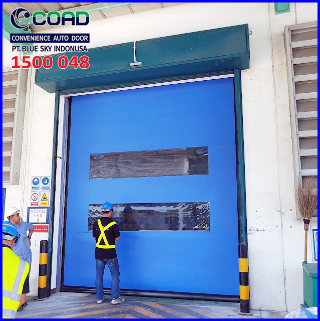 blue sky indonusa, bsi, korea auto door, kad, COAD, high speed door, rapid door, auto door, COAD High Speed Door Indonesia, Steel Roller Shutter Doors, Shutter Doors, Roll Up Door, High Speed Door, Rapid Door, Speed Door, High Speed Door Indonesia, Roll Up Screen Door, Rapid Door Indonesia, Pintu High Speed Door, Pintu Rapid Door, Harga High Speed Door, Harga Rapid Door, Jual High Speed Door, Jual Rapid Door, PVC Door, Plastic Industri, Fabric Industri, PVC Industri, COAD, high speed door, rapid door, auto door, COAD, high speed door, rapid door, auto door, COAD High Speed Door Indonesia, Steel Roller Shutter Doors, Shutter Doors, Roll Up Door, High Speed Door, Rapid Door, Speed Door, High Speed Door Indonesia, Roll Up Screen Door, Rapid Door Indonesia, Pintu High Speed Door, Pintu Rapid Door, Harga High Speed Door, Harga Rapid Door, Jual High Speed Door, Jual Rapid Door, PVC Door, Plastic Industri, Fabric Industri, PVC Industri,.COAD, high speed door, rapid door, auto door, COAD, high speed door, rapid door, auto door, COAD High Speed Door Indonesia, Steel Roller Shutter Doors, Shutter Doors, Roll Up Door, High Speed Door, Rapid Door, Speed Door, High Speed Door Indonesia, Roll Up Screen Door, Rapid Door Indonesia, Pintu High Speed Door, Pintu Rapid Door, Harga High Speed Door, Harga Rapid Door, Jual High Speed Door, Jual Rapid Door, PVC Door, Plastic Industri, Fabric Industri, PVC Industri, rite hite, global cool, fastrax, uniflow, korea auto door, kad, automatic rolling door, pintu rusak, high speed door rusak, macet