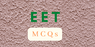 Elements of Economic Theory Mcqs