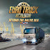 EURO TRUCK SIMULATOR 2 (ETS 2) – 1.34.0.34S + TODAS DLCS [CODEX - 6 GB - GDrive]