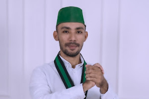 Sherly Tjoanda Disamakan Dengan Siti Khadijah, Badko HMI Maluku Utara : ini Pelecehan Bagi Umat Islam                      