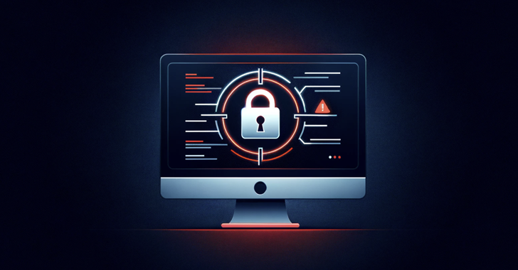 Ransomware Attacks Exploit VMware ESXi Vulnerabilities in Alarming Pattern