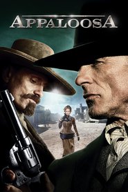 Se Film Appaloosa 2008 Streame Online Gratis Norske