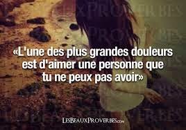 Poeme Amour Poesie Et Citations 21 Phrase D Un Amour Perdu