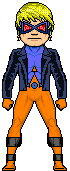 AnimalManwJacket