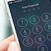  This is how easily you can hack a locked iPhone to make a call