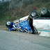  What a Truck Accident Lawyer Can Do For You?