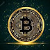 Bitcoin - Cuộc cách mạng tiền tệ kỹ thuật số