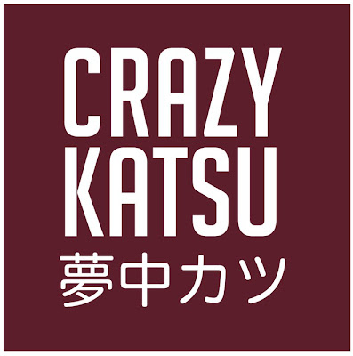 Crazy Katsu Restaurant