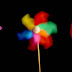 What is Shutter Speed in camera ?(Photography in hindi)