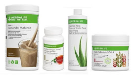 herbalife-Pack-Herbal