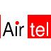 Airtel'ல் சின்ன மேஜிக்.