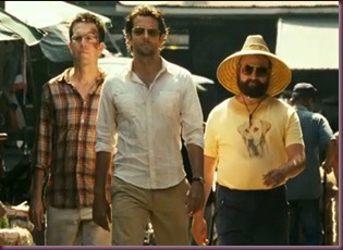 Hangover-2-Phil-Stu-Alan