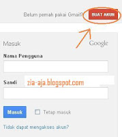 <img src="http://zia-aja.blogspot.com/2012/12/cara-mudah-membuat-email-google.html" alt="cara buat email"/>