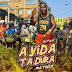 DJ FILAS_A VIDA TÁ DURA PARA TODOS (AFRO NAIJA) [DOWNLOAD]