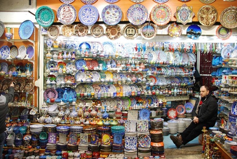 grand-bazaar-istanbul-3 grand-bazaar-istanbul-3
