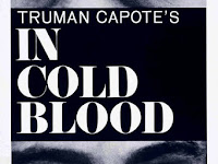 Watch In Cold Blood 1967 Full Movie With English Subtitles