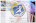 Momod ads.id