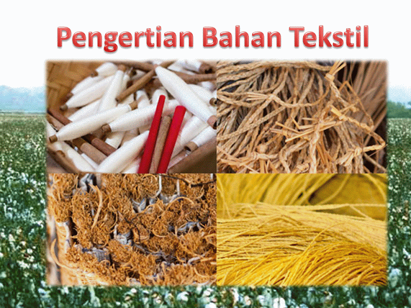 Paling Baru 28 Kerajinan Kayu Mudah