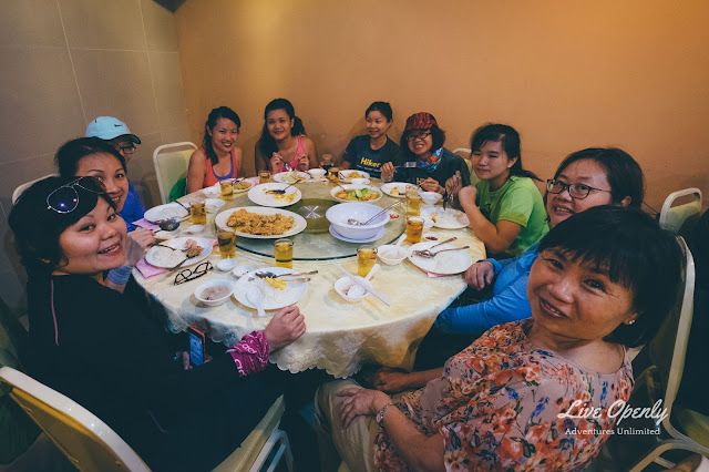 Restoran-Yip-Sheng-Semenyih