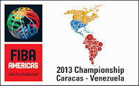 Premundial de Caracas 2013