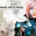 Lightning Returns: Final Fantasy XIII - PS3