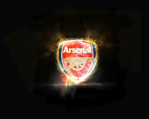 arsenal wallpapers for android phones