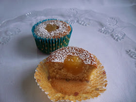 cupcakes-lemon-curd