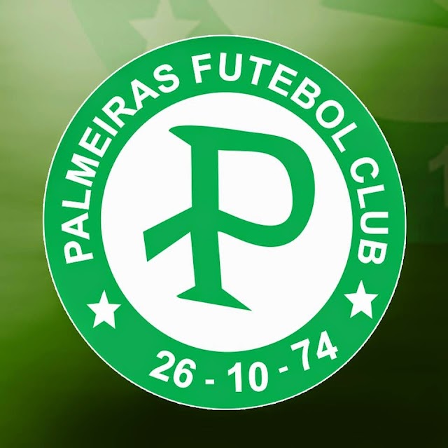 Palmeiras de Cubati-PB  completa 40 anos de Fundação