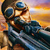 Download Best Sniper: Shooting Hunter 3D