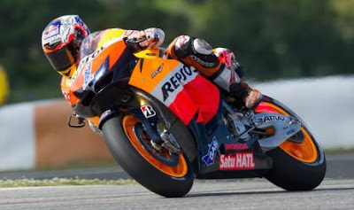 casey stoner, estoril