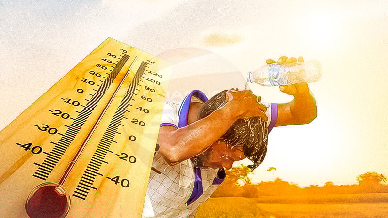 Heat-wave-in-spring