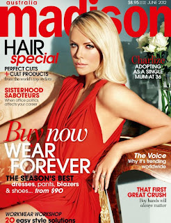 charlize-theron-madison-june-2012-3