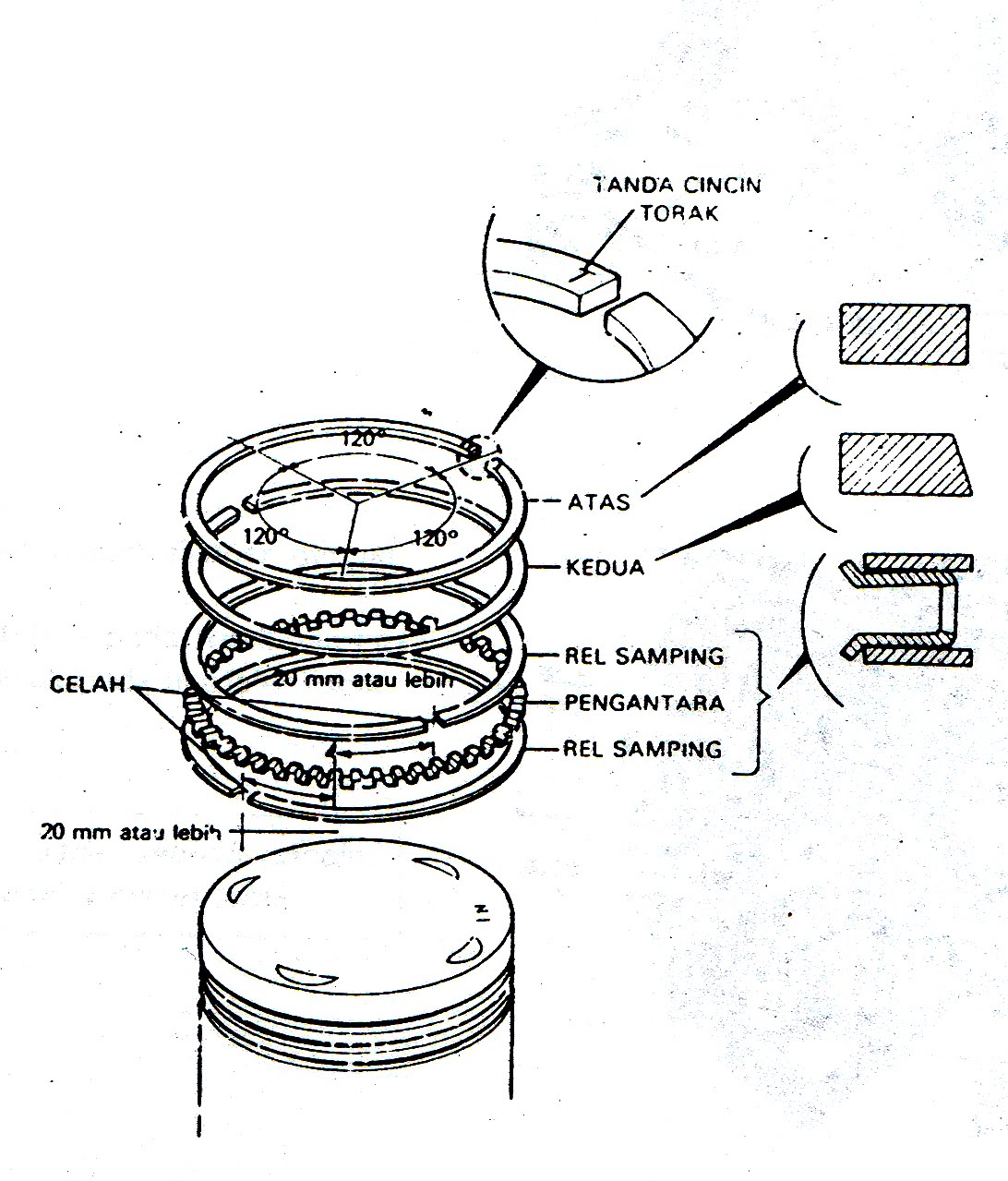 ... F150 Black | Free Download Wiring Diagrams Pictures - Wiring Diagrams