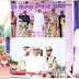 राजधानी रायपुर के पुलिस परेड ग्राउंड में आयोजित समारोह में मुख्यमंत्री बघेल ने की कई महत्वपूर्ण घोषणाएं