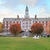 Famous Universities in United State for Medical study