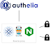 Authelia - The Single Sign-On Multi-Factor Portal For Web Apps