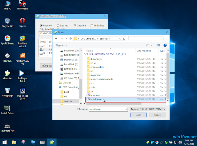 Cài Windowns 10 Trên máy uefi-gpt và legacy-mbr bằng phần mềm Onekey Ghost trong WinPE Cài Windowns 10 Trên máy uefi-gpt và legacy-mbr bằng phần mềm Onekey Ghost trong WinPE Cài Windowns 10 Trên máy uefi-gpt và legacy-mbr bằng phần mềm Onekey Ghost trong WinPE Cài Windowns 10 Trên máy uefi-gpt và legacy-mbr bằng phần mềm Onekey Ghost trong WinPE Cài Windowns 10 Trên máy uefi-gpt và legacy-mbr bằng phần mềm Onekey Ghost trong WinPE Cài Windowns 10 Trên máy uefi-gpt và legacy-mbr bằng phần mềm Onekey Ghost trong WinPE