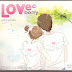 [MP3] [Album] GMM : Loveberry สุขก็ได้....เศร้าก็ด้วย