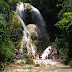 Tara! Abra: Before Kaparkan, there was THIS Waterfalls