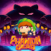 Phantom Gear; ¡nuevo juego para Mega Drive a la vista!