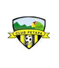 PETAPA