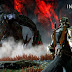 Dragon Age: Inquisition é escolhido jogo do ano na Game Awards 2014!